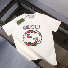 Gucci T-Shirts